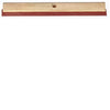 Oates Floor Squeegee Mop Head 60cm 164807