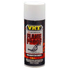 VHT Aerosol Spray Flameproof Primer White 312g (704-1093