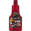 Meguiars Deep Crystal Wet Look - One Step Wax 473ml A9816