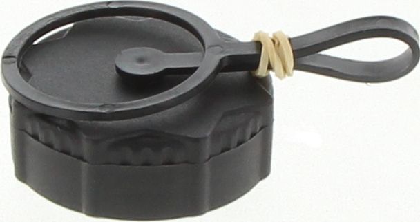 CPC Fuel Tank Cap LPG 03LPG