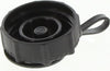 CPC Fuel Tank Cap LPG 03LPG