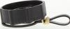 CPC Fuel Tank Cap LPG 03LPG