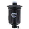 Ryco Fuel Filter Z364