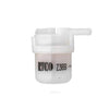 Ryco Fuel Filter Z369