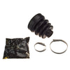 Kelpro CV Boot Kit CIB-230