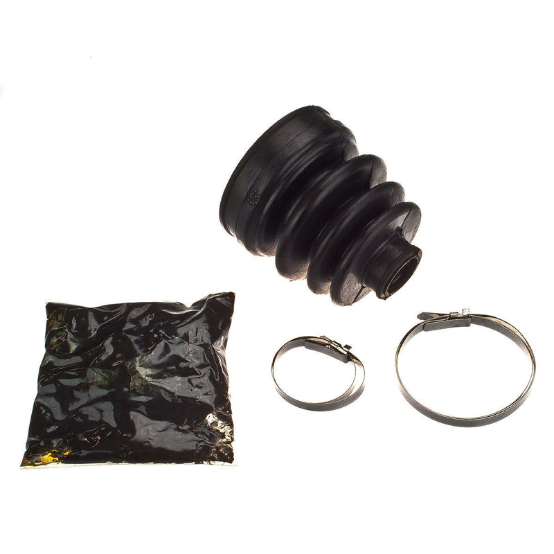 Kelpro CV Boot Kit CIB-230
