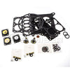 Fuelmiser Carburetor Service Kit HY-361