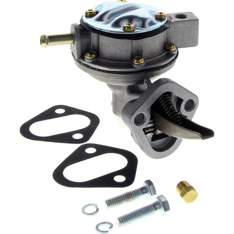 Fuelmiser Mechanical Fuel Pump Ford Falcon, Fairlane and