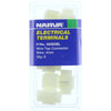 Narva Wire Tap Connectors 3mm - 4mm 56060BL