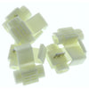 Narva Wire Tap Connectors 3mm - 4mm 56060BL