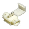 Narva Wire Tap Connectors 3mm - 4mm 56060BL