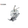 Goss Mechanical Fuel Pump G737