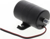 Fuelflow Fuel Pump Electric Universal 8mm In/Out Size