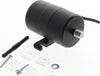 Fuelflow Fuel Pump Electric Universal 8mm In/Out Size