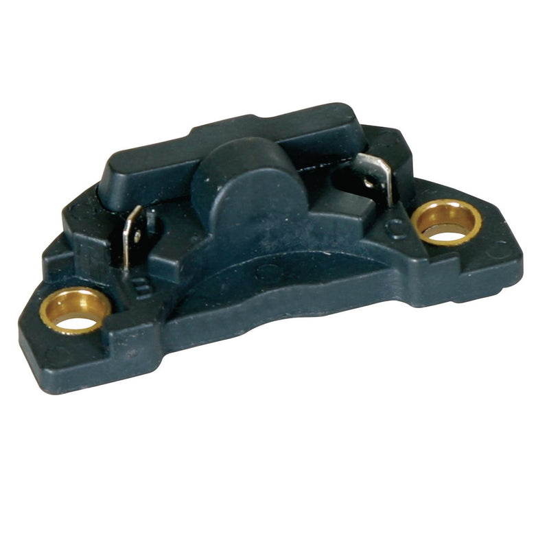 Tridon Ignition module TIM008