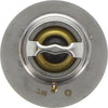 Dayco Thermostat DT27G-BP