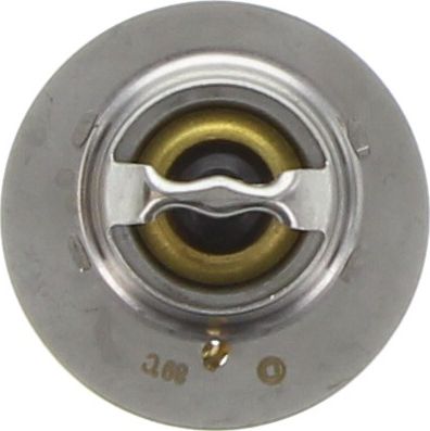 Dayco Thermostat DT27G-BP