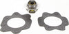 Dayco Thermostat DT27G-BP