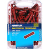 Narva Cable Joiner Red (100Pk) 56154