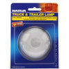 Narva Trailer Light Reverse Clear 86080BL
