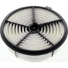 Ryco Air Filter A497