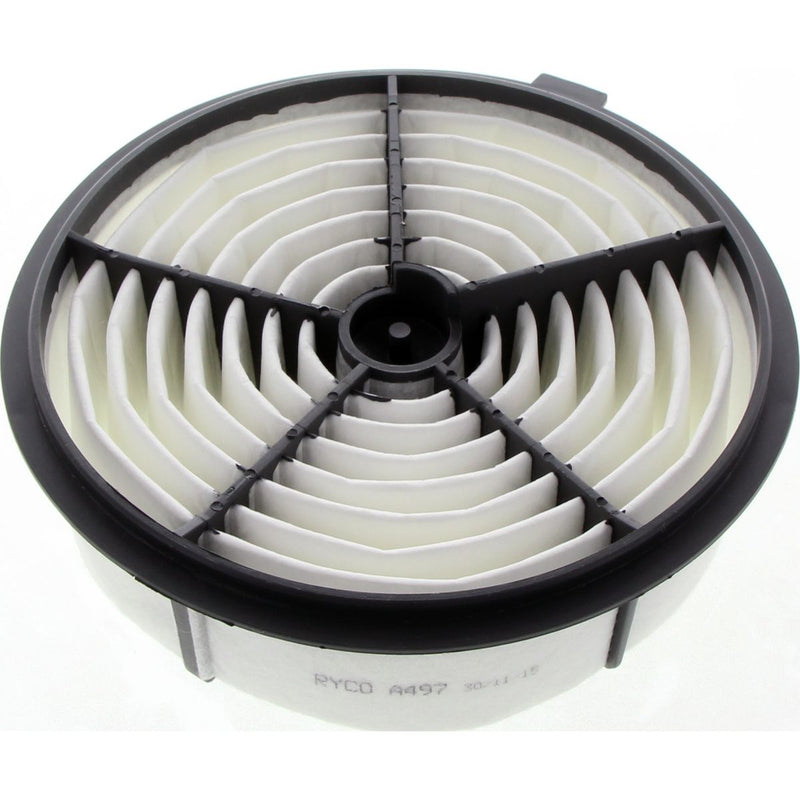 Ryco Air Filter A497