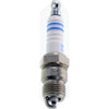 Bosch Spark Plug HR9BC