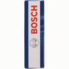 Bosch Spark Plug HR9BC