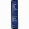 Bosch Spark Plug HR9BC