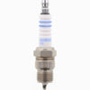 Bosch Spark Plug HR9BC