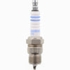 Bosch Spark Plug HR9BC