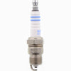 Bosch Spark Plug HR9BC