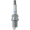 NGK Resistor VG Spark Plug BKR6E-11