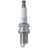 NGK Resistor VG Spark Plug BKR5EYA-11