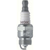 NGK Standard Spark Plug BPM6F