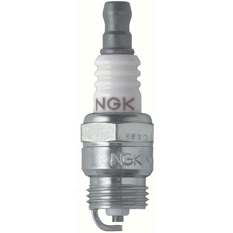 NGK Standard Spark Plug BPM6F