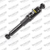 Monroe Air Adjustable Shock Absorber (Pair) MGR-511