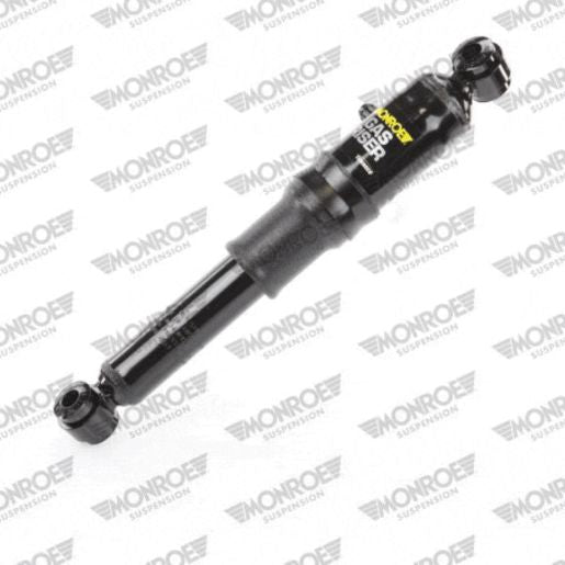 Monroe Air Adjustable Shock Absorber (Pair) MGR-511