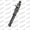 Monroe Air Adjustable Shock Absorber (Pair) MGR-511