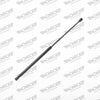 Monroe Max Lift Gas Strut ML1121