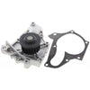 GMB Water Pump WP1090