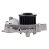 GMB Water Pump WP1090