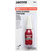 Loctite 609 Retaining Compound Medium 10ml 30013