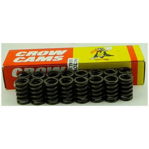 Crow Cams Valve Spring Set 7739-16