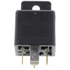 Bosch Main Current Relay 0 332 209 150