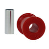 Nolathane Strut Rod To Chassis Bush Kit 48093