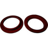 Nolathane Coil Spring Pad Kit Upper 47104