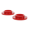Nolathane Coil Spring Pad Kit Upper 47045