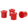 Nolathane Spring Eye & Shackle Bush Kit 47159