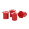 Nolathane Spring Eye & Shackle Bush Kit 47112